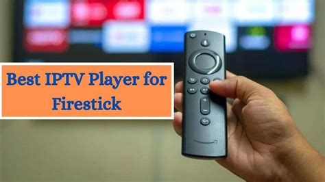 best iptv 2022.